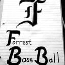 Jonathan Lykins - @jd15Lykins - Twitter