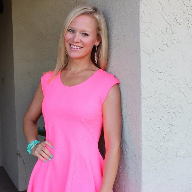 F I T N E S S & L I F E S T Y L E ~ Blogger ~ || S O C I A L ~ M E D I A Consultant || Triathlete, Froyo lover, Adventurer, Fashion! katie@katiehartmorse.com