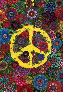 magical hippie/ stoner pictures & quotes #goodvibes #hippie