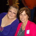 Deb Ward - @deborahhardinw1 - Twitter