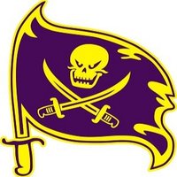 Palisades Pirates (@paligang) 's Twitter Profile