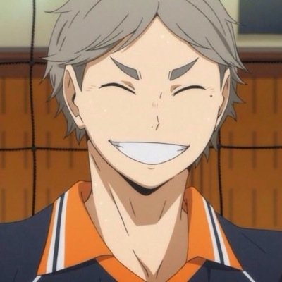 *愛空*さんのプロフィール画像