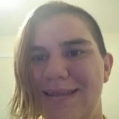 0f1a0954353b40a's profile picture. 