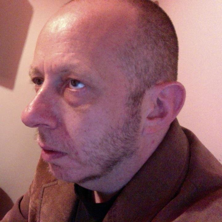 simoneskow's profile picture. NYC-bred Auckland resident writing/editing business publications, with aspirations to a paid humor writing gig before I'm dead.