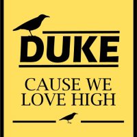 Duke store (@duke_store) 's Twitter Profile Photo