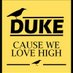Duke store (@duke_store) Twitter profile photo