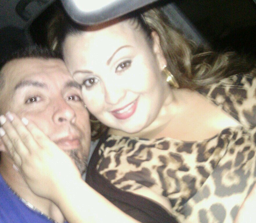 Nurse 38 yrs old,mother of 2 wonderful kids,wife to a loving and supportive husband,Life is good,God is good!