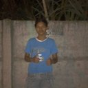 ana paula ricardo  - @paularicardoan1 - Twitter