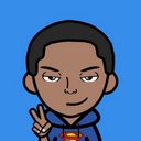 Nathan Leduc - @Nathan_LeDuc23 - Twitter