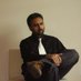 Tejas Desai (@tejasdesai99) Twitter profile photo