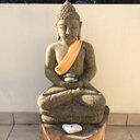 Ian Cuthbert - @cuthisydney - Twitter