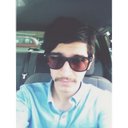 Phil Pemberton - @coffeebyphil - Twitter