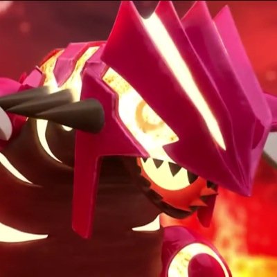 Watowapishimo!!! En este nuevo y sensual twitter, subiré fotos de tipo Minecraft, Destiny, Pokémon y mas!