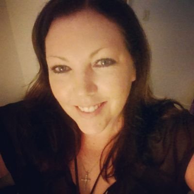 Blessed Irish girl, motocross Mom, educator, NY Giants fan, and Suicide Prevention Advocate.