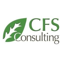 controlmexperts's profile picture. 