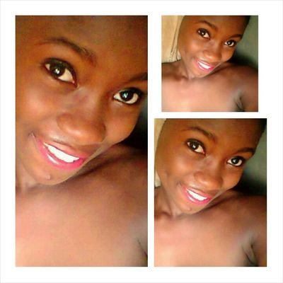 follow me on IG_@nuritah8