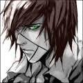 I moved to @xLaughingJack s profile #RP single