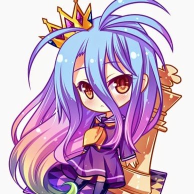 DavidSaenger's profile picture. Passionate gamer by the nickname of Mizure .