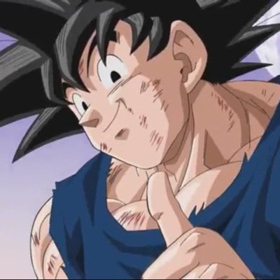 jahdkaxh's profile picture. こんばんは