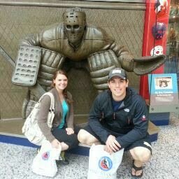 bauderk307's profile picture. 