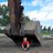 B_Cairney's profile image