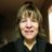 MicheleMccleave's profile image