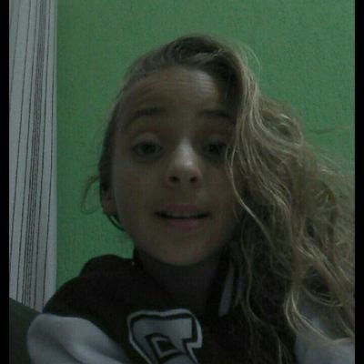 Baixinha, chata, meiga, 1.2 ✌
WhatsApp: 41 8502-5649
Facebook: Thaissinha Oli