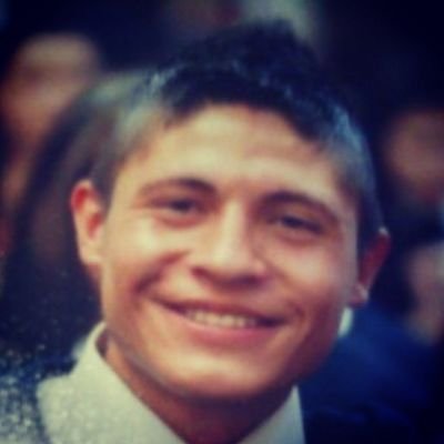 futbol del bueno solo Medellín y el Arsenal.