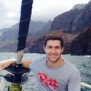 Keith Capps - @kcapps005 - Twitter