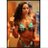 Profile Picture of Britney Lin Anderer (@@BrittyLoveeee) on Twitter