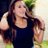 sofi28rodriguez's profile image