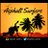Asphalt_surfers's profile image
