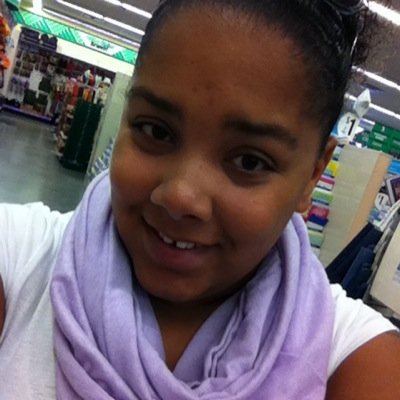 tiesha_nichole's profile picture. Life's a climb, but the views great.