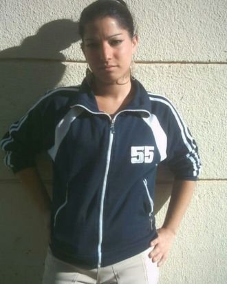 Quererte x encima de todo Mi GordiiitO 16,03,08 loca de x vidaaaaa