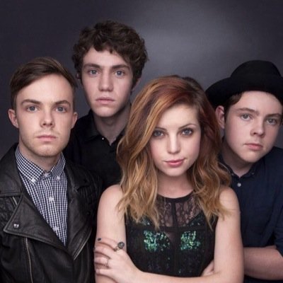 ecnosmith's profile picture. echosmith fan acc. (and whatever else I happen to tweet) run by @sailorofthesky. Met the baes 7-9-14.