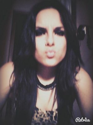 seli
