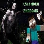 Youtuber, amante de Slender*-* si no me sigues me veré obligado a aparecerte en el bosque xD