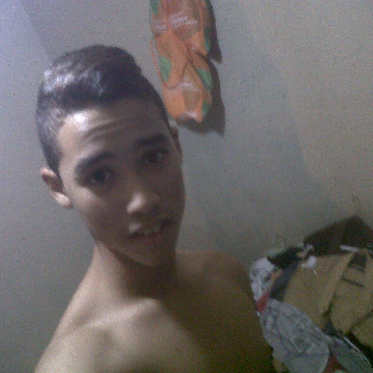 http://t.co/aGCxIq3u0x