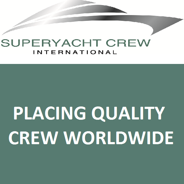 AuYachtCrew's profile picture. Superyacht Crew International! Places professional crew in boat jobs, yacht crew jobs on sail/motor yachts and provides MCA endorsed STCW95 safety training