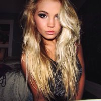 Anja Lenhart (@_anjalenhart) 's Twitter Profile