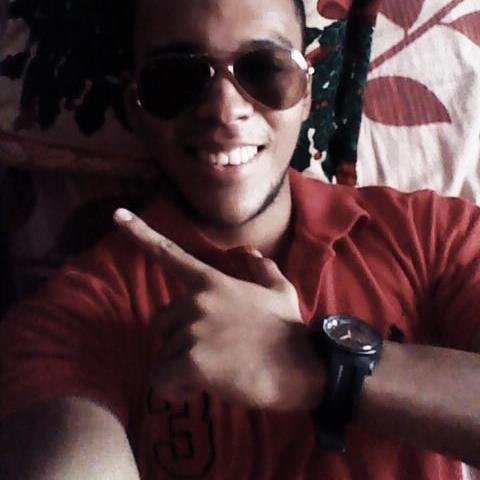 Estudiante de Ing.Civil de la Universidad de la Costa
