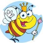 Cindy Bigbee Profile