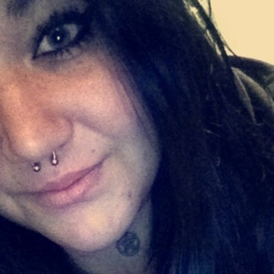 AubreyKathleen3's profile picture. We watched the beauties watch the fire and the fire burn the beauty in their eyes. ♦️♦️