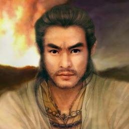 khmerlovekhmer0's profile picture. 