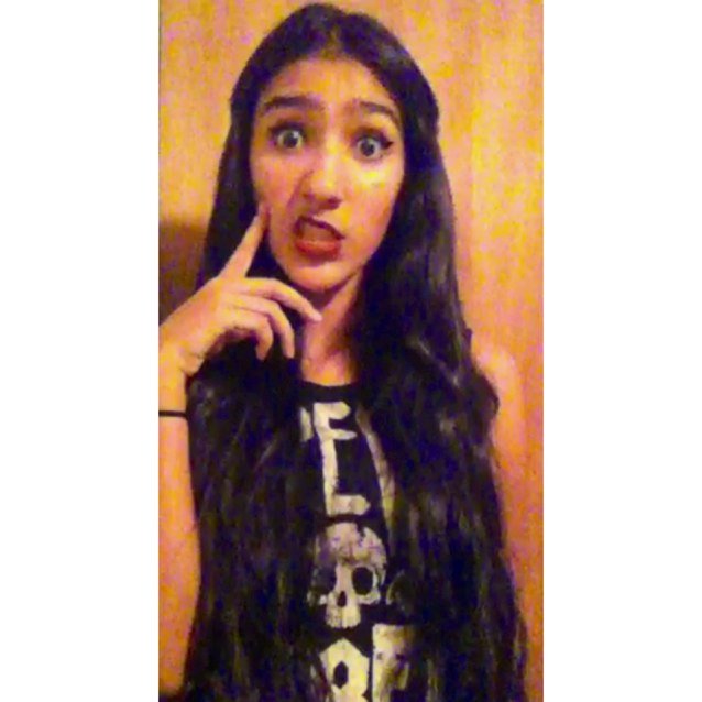 Im a mermaid you just dont know it, Braking hearts sense 98 jk, Im a lonley potato...