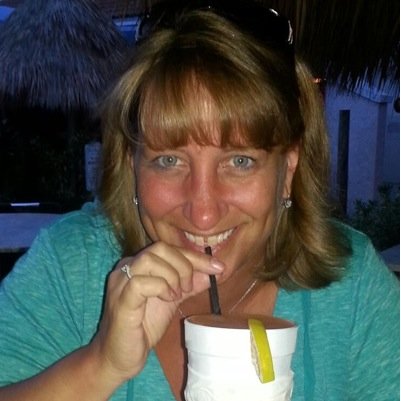 rramz5's profile picture. Wife, Mom, Christian, Browns Fan, Indians fans, someone who loves spending time with family and now a @ParallelTruth1 investigator.