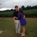 brandon madison - @shaq777 - Twitter