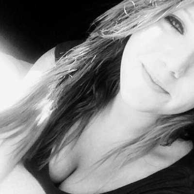 God is within her, she will not fail. Psalm 46:6 Millertary