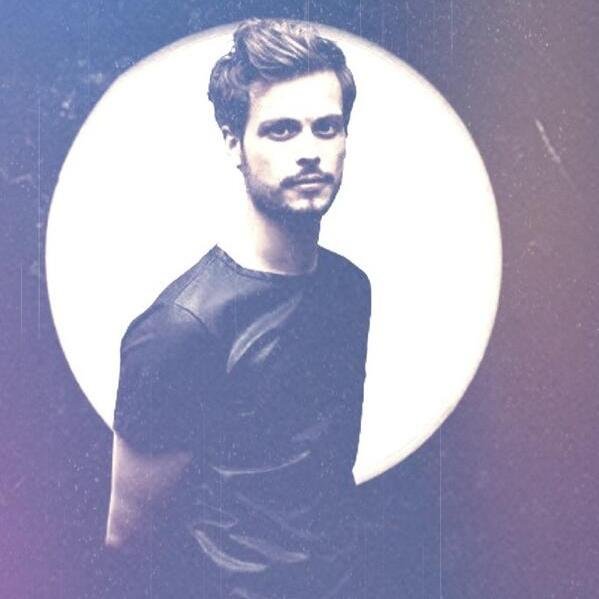 nctleighul's profile picture. Mind over matter. Behavior over action. #UL