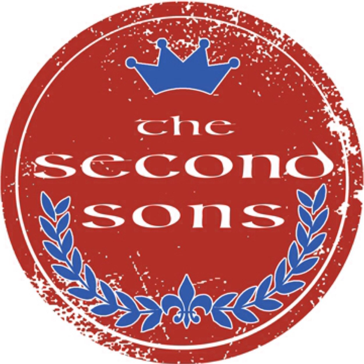 The Second Sons is a cover band from Philadelphia.